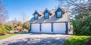 Clarksville Garage Door Repair